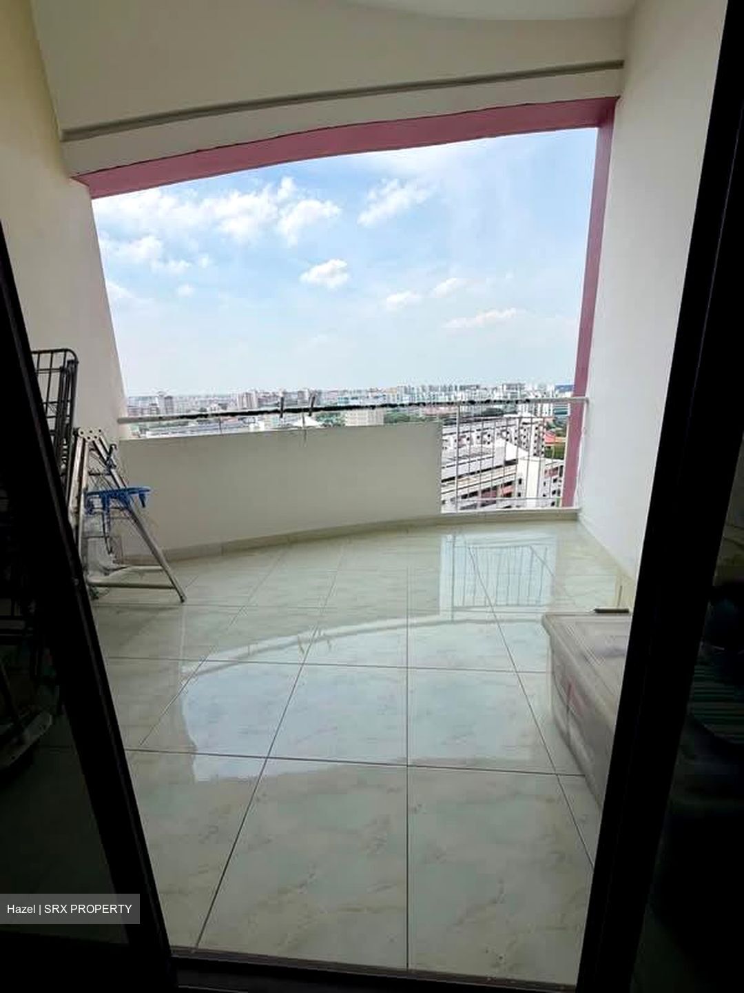 Blk 372 Hougang Street 31 (Hougang), HDB 5 Rooms #602953241
